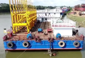yuansheng marine.webp