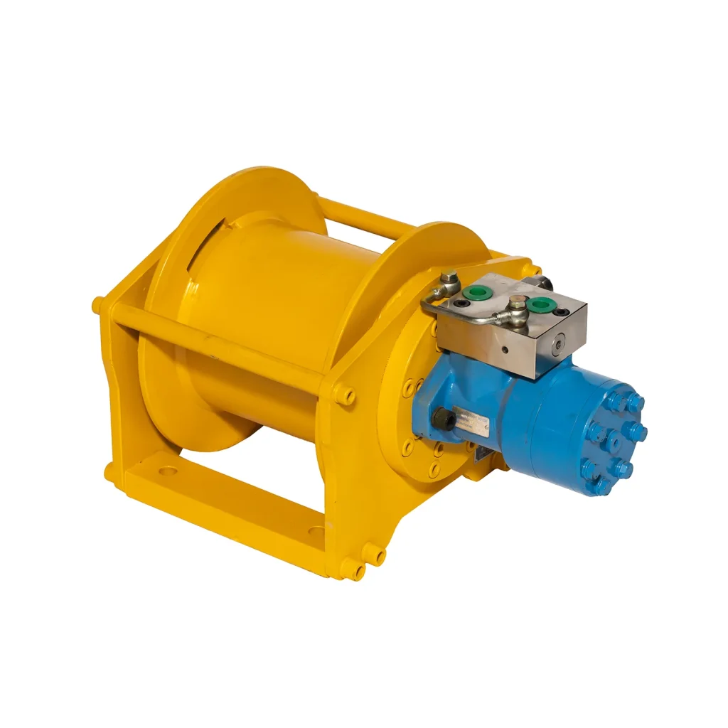 yuansheng winch.webp